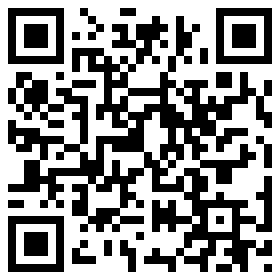 qrcode für HPE HP2Y3E SVCS 4Y FC 24x7 E/R 2930F24G4S
