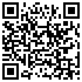 qrcode für HPE HK6K4PE SVCS 1Y PW FC 24x7 E/R8320 48