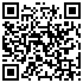 qrcode für Osram HTM 70/230-240 UNV1 - HALOTRONIC HTM 70/230 240 Electronic Transformer 12 Volt 20 70 Watt