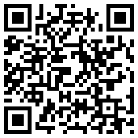 qrcode für Siemens 3VA61156HM312AA0