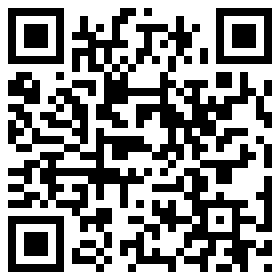 qrcode für Siemens 3VA61157HM410AA0