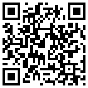 qrcode für HPE HN9P2E SVCS 5Y FC NBD