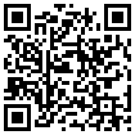qrcode für HPE HK4R8E SVCS 3Y 24x7 E/R 2540 24G