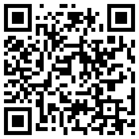 qrcode für Helios Apparatebau AE GBE 15/30 - air element el newspapers primary general ventilation 15/30 cbm /