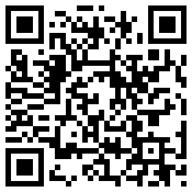 qrcode für Hager K96L - busbar terminal 16 120 ²