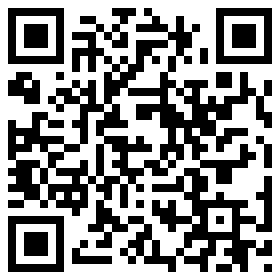 qrcode für HPE HK5S6E SVCS 3Y FC 48G PO