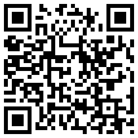 qrcode für HPE HP5U9E SVCS 3Y FC 24x7