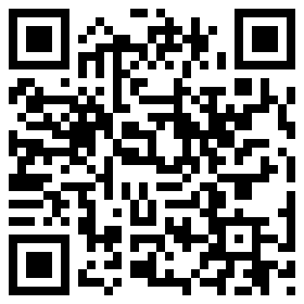 qrcode für HPE HR1S2E SVCS 3Y FC 4H EXCH VOLT2 6200F