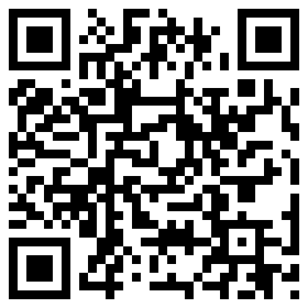 qrcode für HPE HL1V1E SVCS 1Y FC NBD EXCH