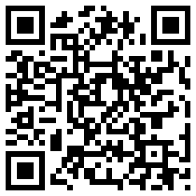 qrcode für HPE HP3H5E SVCS 1Y EPACK
