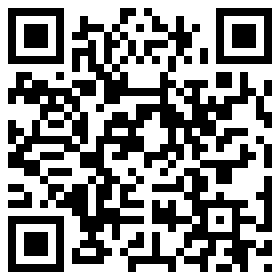 qrcode für HPE HQ1E0E SVCS 1Y 24X7 Support