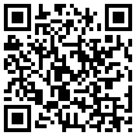 qrcode für Weidmüller 1173030050 - C5DD4UG0050A20A20 cable line
