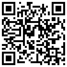 qrcode für Schneider Electric TM7ACCA