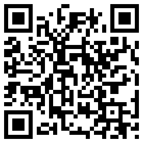 qrcode für HPE HR0K3E SVCS 4Y FC NBD 6200F 24G