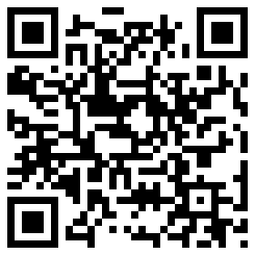 qrcode für HPE U0TX8E SVCS 4YR FC 24X7 5510 48G