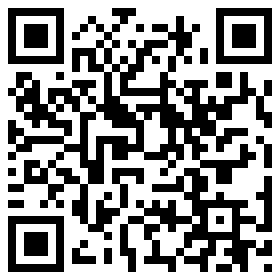 qrcode für HPE HL2M7E SVCS 3Y FC 24x7 6200F 48G