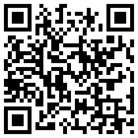 qrcode für HPE HR1E5E SVCS 1Y FC NBD 6200F 48G