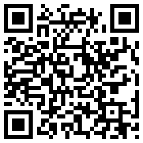qrcode für HPE HR1E3E SVCS 1Y FC NBD EXCH HW 6200F