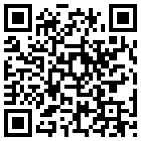 qrcode für HPE HR1E4E SVCS 1Y 4H EXCH 6200F 48G