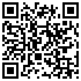 qrcode für HPE P9R86A