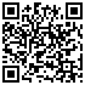 qrcode für HPE HR1R2E SVCS 1Y 24x7 Support