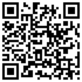 qrcode für HPE HR0J1E SVCS 3Y FC NBD 6200F 24G