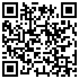 qrcode für HPE H5GB1E SVCS 3YR PC CTR 7030-K12