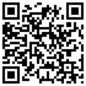 qrcode für Siemens 3RW4037-1TB05 (3RW40371TB05)