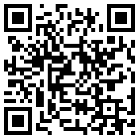 qrcode für HPE U6TV0PE SVCS 1YR REN FC 4H 3810M 40