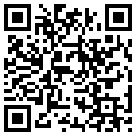 qrcode für HPE HR4M5E SVCS 1Y FC 4H ECH VOLT16300M24