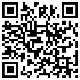 qrcode für HPE HR0R1E SVCS 3Y FC 24x7 EDU/R 6200F 24