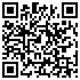 qrcode für HPE HL1S2E SVCS 4Y FC 24x7 WCDMR 6200F 24