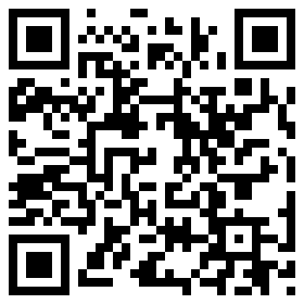 qrcode für GSAB 35S1700KLSL2