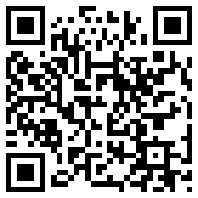 qrcode für Brother TZE-FX 641 - TZe FX641 Wire & Cable Label 18 Width 8 Length Thermal Transfer Yellow