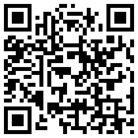 qrcode für HPE HP7Z7E SVCS 5Y FC NBD
