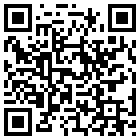 qrcode für HPE HL7V3E SVCS 4Y FC NBD EXCH