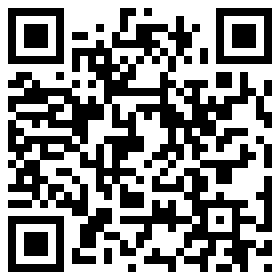 qrcode für HPE HR1K0E SVCS 4Y FC 4H EXCH EDU/R 6200F