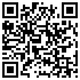 qrcode für HPE HR0M2E SVCS 5Y FC 24x7 WCDMR 6200F 24