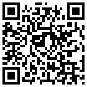 qrcode für HPE HP2E4E SVCS 1Y FC NBD
