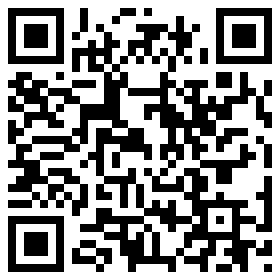 qrcode für HPE HP2J0E SVCS 5Y FC 4H ECHV2