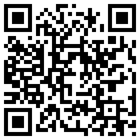 qrcode für HPE HP5N4E SVCS 1Y FC4H