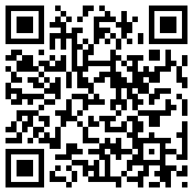 qrcode für HPE HR0H9E SVCS 3Y FC 4H EXCH 6200F 24G
