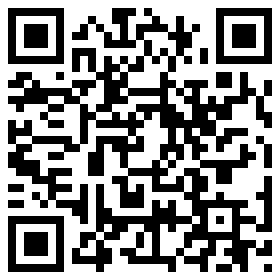 qrcode für HPE HL7H2E SVCS 1Y FC 24x7 Support