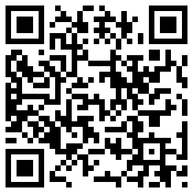 qrcode für HPE H0RN2PE SVCS 1YR REN FC NBD 5130 24G