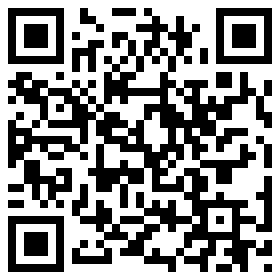 qrcode für HPE HR0N3PE SVCS 1Y REN FC 24X7 6200F 24G