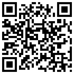 qrcode für OBO Bettermann KS-FSB DE - KS FSB DE marker Kabelbandage 7203140
