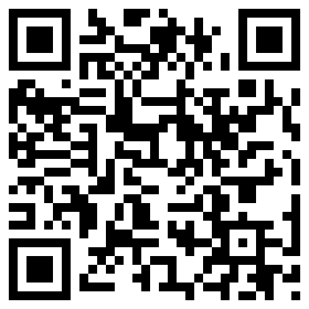qrcode für HPE HR1S1E SVCS 3Y FC 4H EXCH VOLT1 6200F