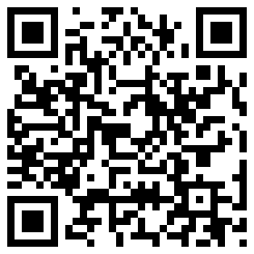 qrcode für HPE HR6T7E SVCS 5Y FC 4H ECH EDU/R VT2630