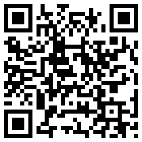 qrcode für Siemens 3SE5312-0SE13 (3SE53120SE13)