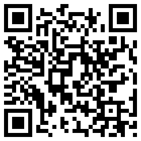 qrcode für HPE H1FD7E SVCS 4YR 24X7 CDMR